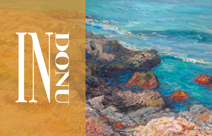 Box Del Gusto – Viaggio tra i Vini della Sardegna