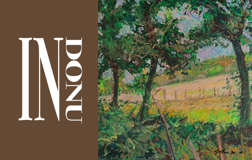 Cannonau di Sardegna